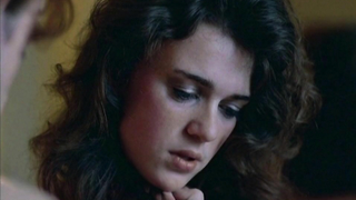 Çıplak ünlüler » Maruschka Detmers çıplak - Prenom Carmen (1983)