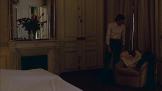 Çıplak ünlüler » Maruschka Detmers çıplak - Prenom Carmen (1983)