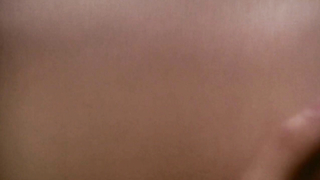 Çıplak ünlüler » Carole Laure çıplak - La tete de Normande St-Onge (1975)