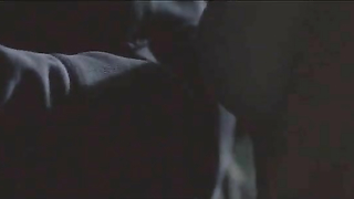 Обнаженные знаменитости - Ирен Асуэла обнаженная - Las oscuras primaveras (2014)