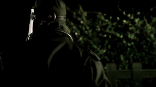 Célébrités nues » Daniela Ciccone nue, Michela Foresta nue, Chiara Pavoni nue - Violent Shit The Movie (2015)