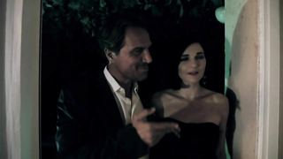 Célébrités nues » Daniela Ciccone nue, Michela Foresta nue, Chiara Pavoni nue - Violent Shit The Movie (2015)