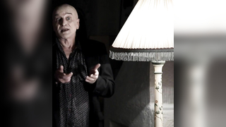 Célébrités nues » Daniela Ciccone nue, Michela Foresta nue, Chiara Pavoni nue - Violent Shit The Movie (2015)