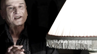 Célébrités nues » Daniela Ciccone nue, Michela Foresta nue, Chiara Pavoni nue - Violent Shit The Movie (2015)