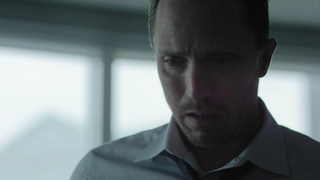 Çıplak ünlüler » Riley Keough çıplak - The Girlfriend Experience s01e13 (2016)