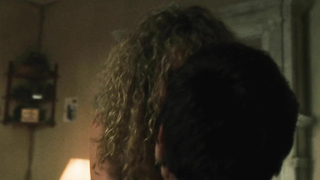 Çıplak ünlüler » Juno Temple çıplak - Vinyl s01e09 (2016)