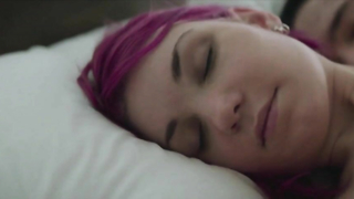 Nackte Promis » Maxime D.Pomerleau nackt - Prends-moi (2014)