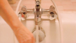 Çıplak ünlüler » Denise Aron-Schropfer çıplak, Lucia Sanchez çıplak - X2000 (1998)