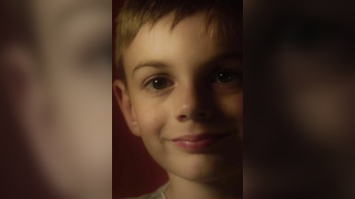 Çıplak ünlüler » Kate Bosworth çıplak - Big Sur (2013)