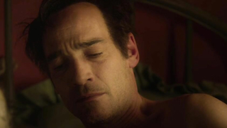 Çıplak ünlüler » Kate Bosworth çıplak - Big Sur (2013)