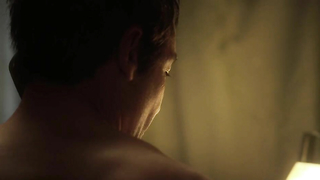 Çıplak ünlüler » Kate Bosworth çıplak - Big Sur (2013)