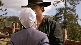 Çıplak ünlüler » Naomi Watts çıplak - The Outsider (2002)