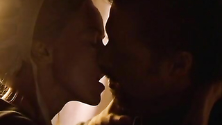 Çıplak ünlüler » Naomi Watts çıplak - The Outsider (2002)