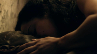 Celebridades desnudas » Marisa Ramirez desnuda - Spartacus. Gods of the Arena s01e04 (2011)