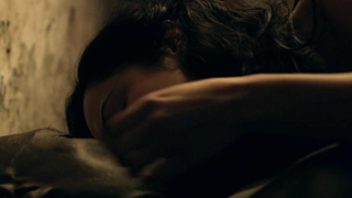 Celebridades desnudas » Marisa Ramirez desnuda - Spartacus. Gods of the Arena s01e04 (2011)