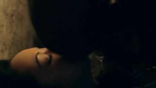 Celebridades desnudas » Marisa Ramirez desnuda - Spartacus. Gods of the Arena s01e04 (2011)