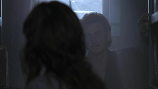 Çıplak ünlüler » Elizabeth Hurley çıplak, Catherine McCormack seksi - The Weight Of Water (2000)