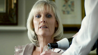 Çıplak ünlüler » Viva Bianca çıplak, Burnetta Hampson çıplak - X (2011)