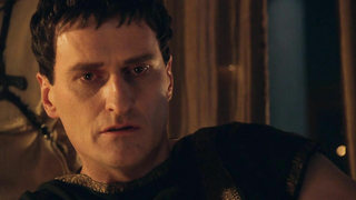 Çıplak ünlüler » Marisa Ramirez çıplak - Spartacus. Gods of the Arena s01e02 (2011)