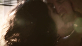 Celebrità nude » Pegah Ferydoni nuda - Pastewka s08e09 (2018)