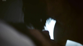 Celebrità nude » Pegah Ferydoni nuda - Pastewka s08e09 (2018)