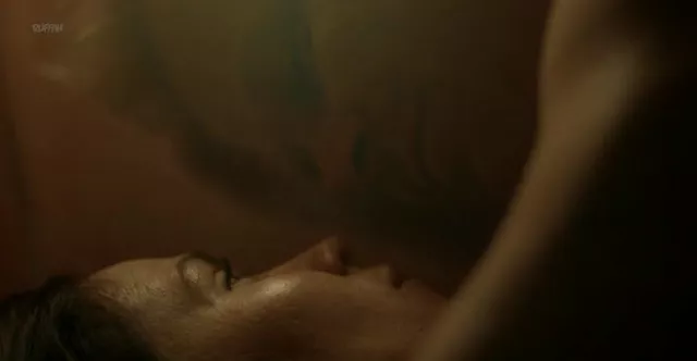 Фото эротика пихла витала Фото эротика пихла витала