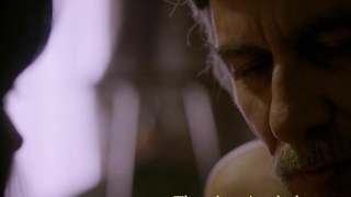 Celebrità nude » Rocio Verdejo nuda - Dios Inc s01e03 (2016)