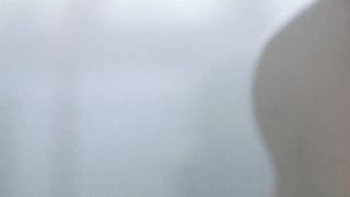 Ida Engvoll çıplak - Vår Tid Är Nu s01e09 (2017)'den seks sahnesi