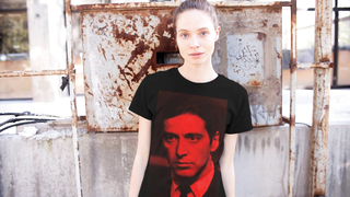 Al Pacino l www.celebslover.com
