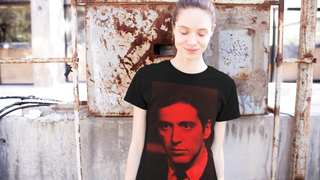 Al Pacino l www.celebslover.com