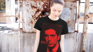 Al Pacino l www.celebslover.com