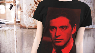 Al Pacino l www.celebslover.com