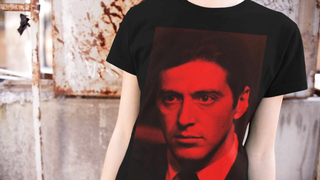 Al Pacino l www.celebslover.com