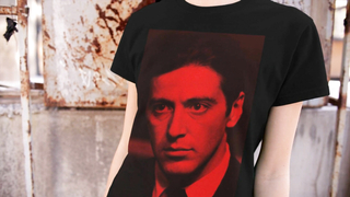 Al Pacino l www.celebslover.com