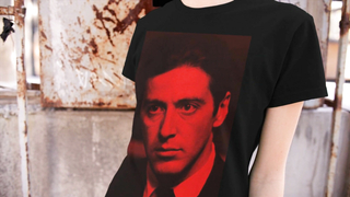 Al Pacino l www.celebslover.com