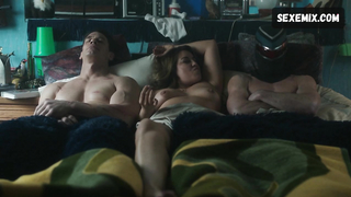 Үлкен қынап порно видео