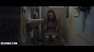 Nina Bradlin, Noemi Besedes seksi, Oboleo'daki sahne (2016)