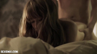 Tia Tan, Satomi Hiraguri, Sasa Handa sexy, scène dans Colonel Panics (2016)