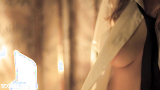 Tia Tan, Satomi Hiraguri, Sasa Handa sexy, scène dans Colonel Panics (2016)