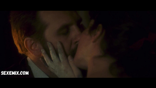 Ariane Kah, Hester Wilcox, Isabelle Adjani Camille Claudel'deki (1988) tüm sahneler