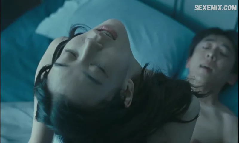 All scenes | Yu Aoi sexy, scene in Romance Doll (2020) All scenes | Yu Aoi sexy, scene in Romance Doll (2020)
