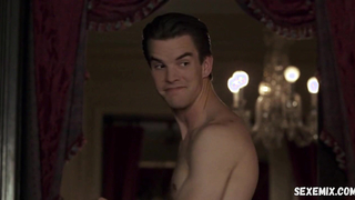 Jennifer Aniston, Maxine Bahns sexy, cena em She's the One (1996)