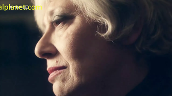 Mathilde Bisson und Nathalie Blanc lesbischer Fick in Xanadu-Film