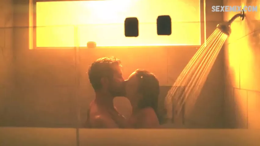 Смотрите үздік порно онлайн без регистрации Бейресми порно онлайн көру