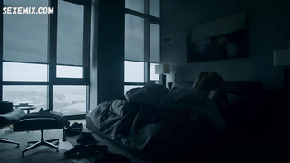 Taylor Schilling, Monica Rae Summers Gonzalez, Orange Is the New Black sahnesi s07e06-07 (2019)