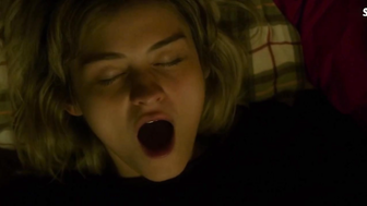 Risultati della ricerca per "Rachel Alig sex scenes"
