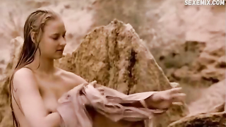 Voyaga etgan ayollarning ajoyib porno fotosuratlari