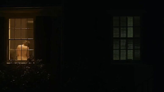 Amalia Culp, alle Sex- und Erotikszenen in Giants Being Lonely (2019)