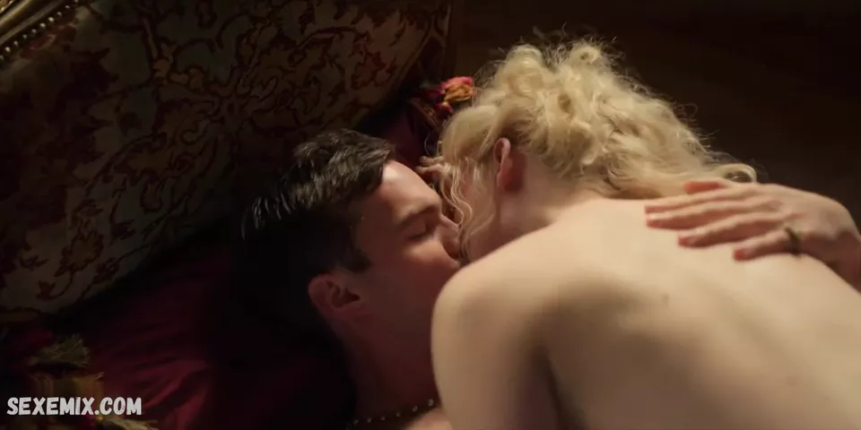 Әйелдер ххх, ерлер ххх жасайды