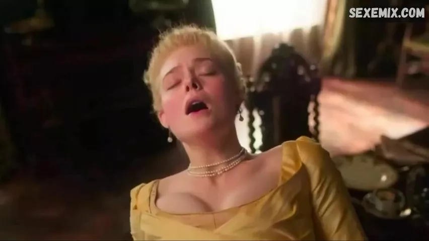 Жалаңаш сиськиге арналған қысқыштар